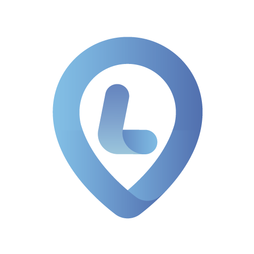 Luja.ia